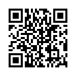 SMAJ70A-E3-61 QRCode