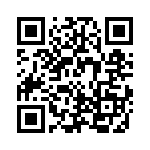 SMAJ70CA-13 QRCode