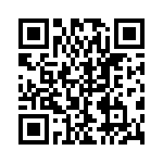 SMAJ70CA-M3-61 QRCode