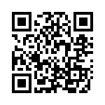 SMAJ70CA QRCode