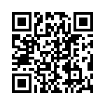 SMAJ70CAHR3G QRCode