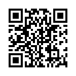 SMAJ75 QRCode