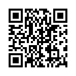 SMAJ75AE3-TR13 QRCode