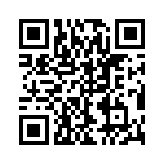 SMAJ75AHE3-61 QRCode