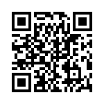 SMAJ75CA-TP QRCode