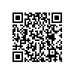 SMAJ75CAE3-TR13 QRCode