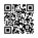 SMAJ75CAHR3G QRCode