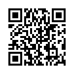 SMAJ78A-13-F QRCode