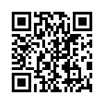 SMAJ78A-13 QRCode