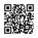 SMAJ78A QRCode