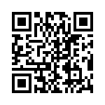 SMAJ78CA-13-F QRCode