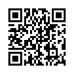 SMAJ78CA-M2G QRCode