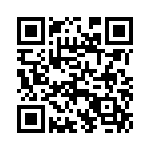 SMAJ78CATR QRCode