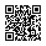 SMAJ8-0A-13 QRCode