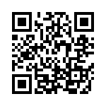 SMAJ8-0AHE3-61 QRCode