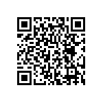 SMAJ8-0CAE3-TR13 QRCode