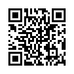 SMAJ8-0CAHM2G QRCode