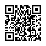 SMAJ8-5A-M3-61 QRCode