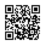 SMAJ8-5A-TP QRCode