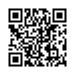 SMAJ8-5AHM2G QRCode