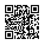 SMAJ8-5ATR QRCode