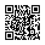 SMAJ8-5CA-M2G QRCode