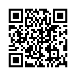 SMAJ8-5CA-TR QRCode