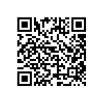 SMAJ8-5CAE3-TR13 QRCode