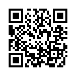 SMAJ8-5CATR QRCode