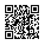 SMAJ8-5CHE3-5A QRCode