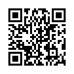 SMAJ85-E3-61 QRCode