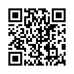 SMAJ85A-13 QRCode