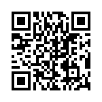 SMAJ85A-M3-5A QRCode