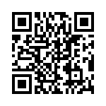 SMAJ85AHE3-5A QRCode