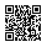 SMAJ85AHE3-61 QRCode