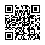 SMAJ85AHM2G QRCode