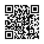 SMAJ85C QRCode