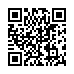 SMAJ85CA-M3-5A QRCode