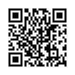 SMAJ85CA-M3-61 QRCode