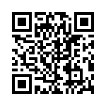 SMAJ85CA_94 QRCode