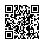 SMAJ9-0AHM2G QRCode