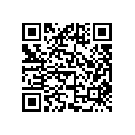 SMAJ9-0CE3-TR13 QRCode