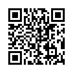 SMAJ90A-E3-5A QRCode