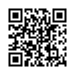 SMAJ90C QRCode