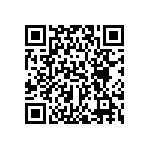 SMAJ90CAE3-TR13 QRCode