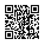 SMARTALPHA-433 QRCode