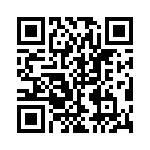 SMARTRF06EBK QRCode