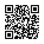 SMAZ16-13 QRCode