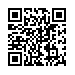 SMAZ24-TP QRCode