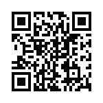 SMAZ27-TP QRCode